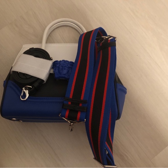 Hand bag - Picture 12 of 13